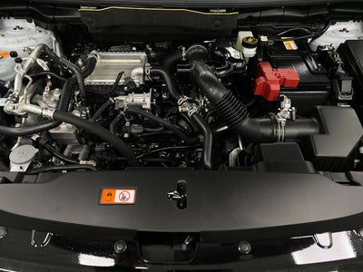 2026 Mitsubishi Outlander Trail Edition S-AWC