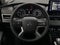 2026 Mitsubishi Outlander Trail Edition S-AWC