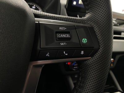 2026 Mitsubishi Outlander Trail Edition S-AWC