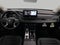 2026 Mitsubishi Outlander Trail Edition S-AWC