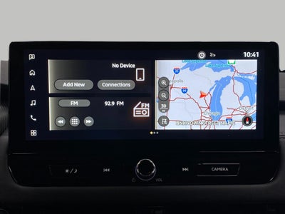 2026 Mitsubishi Outlander Trail Edition S-AWC