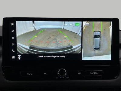 2026 Mitsubishi Outlander Trail Edition S-AWC