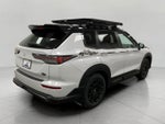 2026 Mitsubishi Outlander Trail Edition S-AWC