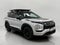 2026 Mitsubishi Outlander Trail Edition S-AWC