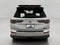 2026 Mitsubishi Outlander Trail Edition S-AWC