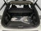 2026 Mitsubishi Outlander Trail Edition S-AWC