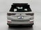 2026 Mitsubishi Outlander Trail Edition S-AWC