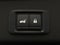 2026 Mitsubishi Outlander Trail Edition S-AWC