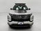 2026 Mitsubishi Outlander Trail Edition S-AWC