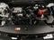 2026 Mitsubishi Outlander Trail Edition S-AWC