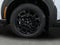 2026 Mitsubishi Outlander Trail Edition S-AWC