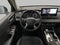 2026 Mitsubishi Outlander Trail Edition S-AWC