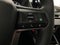 2026 Mitsubishi Outlander Trail Edition S-AWC