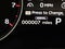 2026 Mitsubishi Outlander Trail Edition S-AWC