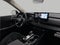 2026 Mitsubishi Outlander Trail Edition S-AWC