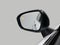 2026 Mitsubishi Outlander Trail Edition S-AWC