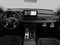 2026 Mitsubishi Outlander Trail Edition S-AWC