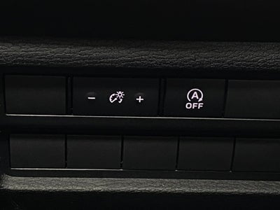 2026 Mitsubishi Outlander Trail Edition S-AWC