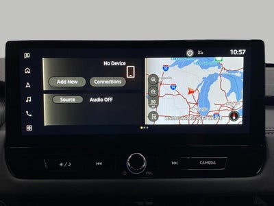 2026 Mitsubishi Outlander Trail Edition S-AWC