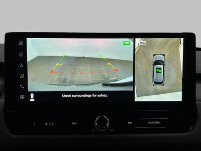 2026 Mitsubishi Outlander Trail Edition S-AWC