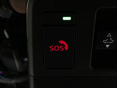 2026 Mitsubishi Outlander Trail Edition S-AWC