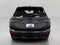 2026 Mitsubishi Outlander LE S-AWC