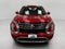 2026 Mitsubishi Outlander Ralliart S-AWC