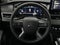 2026 Mitsubishi Outlander Ralliart S-AWC