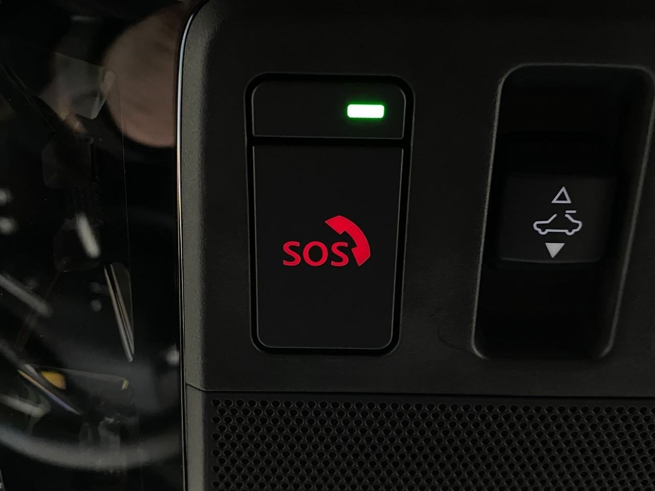 2026 Mitsubishi Outlander Ralliart S-AWC