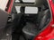 2026 Mitsubishi Outlander Ralliart S-AWC