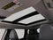 2026 Mitsubishi Outlander Ralliart S-AWC
