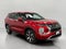 2026 Mitsubishi Outlander SE 2.5 S-AWC
