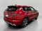 2026 Mitsubishi Outlander SE 2.5 S-AWC