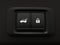 2026 Mitsubishi Outlander SE 2.5 S-AWC
