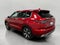 2026 Mitsubishi Outlander SE 2.5 S-AWC
