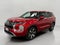 2026 Mitsubishi Outlander SE 2.5 S-AWC