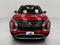 2026 Mitsubishi Outlander SE 2.5 S-AWC