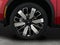 2026 Mitsubishi Outlander SE 2.5 S-AWC