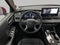 2026 Mitsubishi Outlander SE 2.5 S-AWC