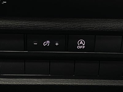 2026 Mitsubishi Outlander SE 2.5 S-AWC