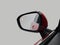 2026 Mitsubishi Outlander SE 2.5 S-AWC