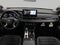 2026 Mitsubishi Outlander SE 2.5 S-AWC