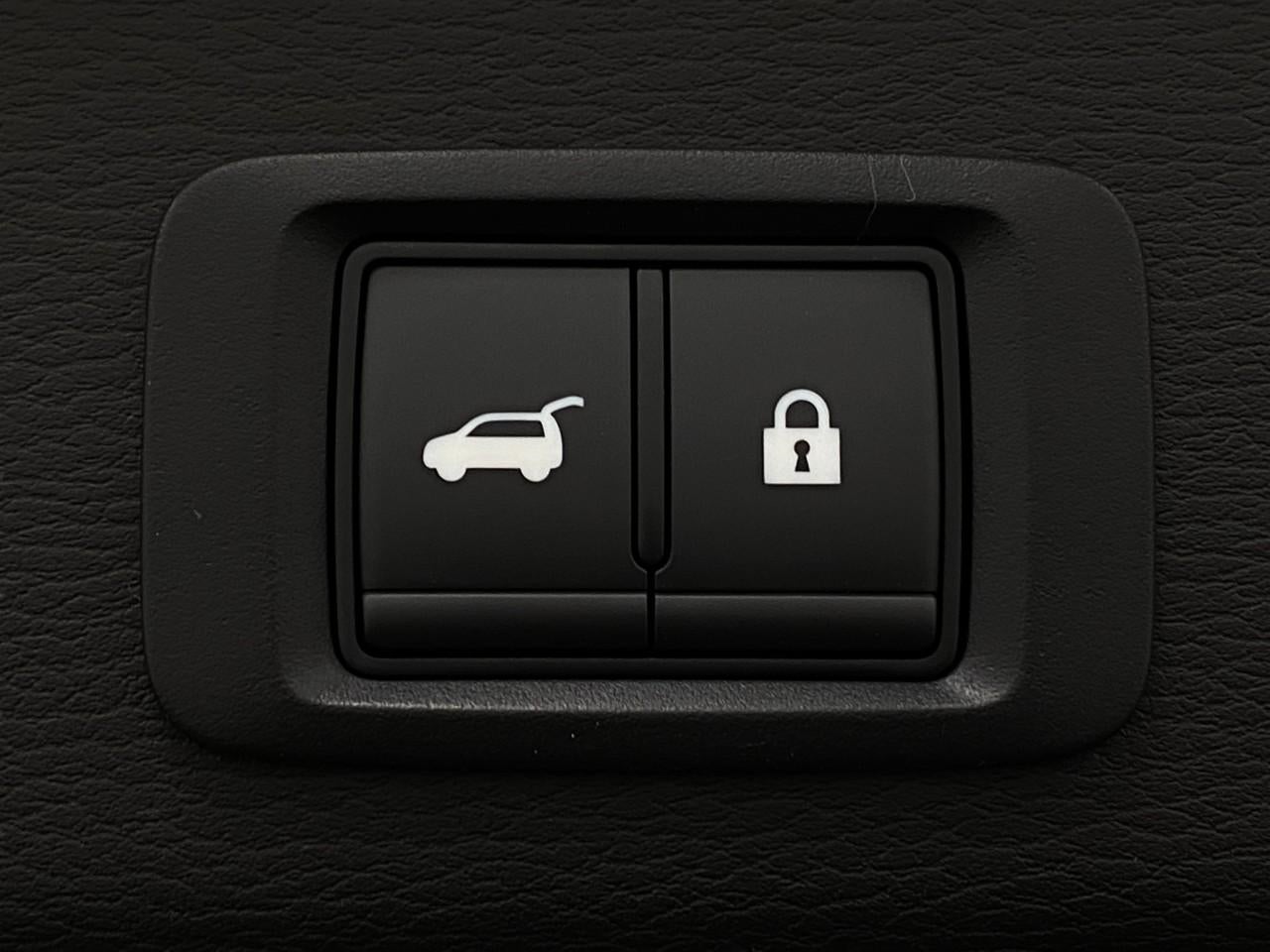 2026 Mitsubishi Outlander Ralliart S-AWC