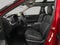 2026 Mitsubishi Outlander SE 2.5 S-AWC