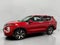 2026 Mitsubishi Outlander Ralliart S-AWC