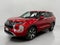 2026 Mitsubishi Outlander Ralliart S-AWC