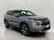 2026 Mitsubishi OUTLANDER SPORT UTILITY