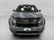2026 Mitsubishi OUTLANDER SPORT UTILITY