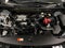 2026 Mitsubishi OUTLANDER SPORT UTILITY