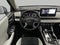 2026 Mitsubishi OUTLANDER SPORT UTILITY